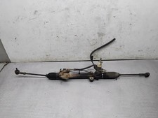 Mitsubishi Grandis Crémaillère de direction 4301033 DEV426012