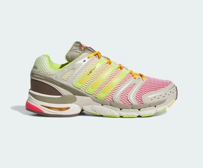 Adidas X Larry June Adistar Control 5 (KZ7294) Size 10M