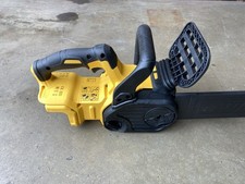 Dewalt DCM565 18 Volt Chainsaw 