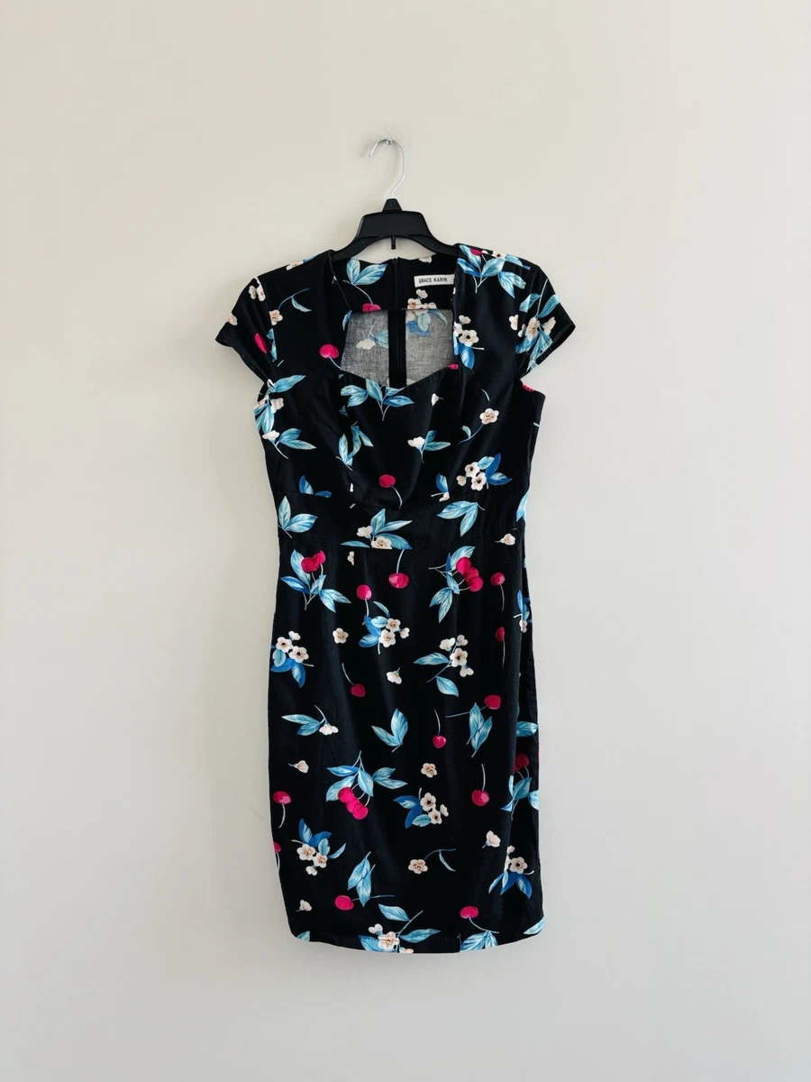 Grace Karin Women's with Vintage for sale | eBay