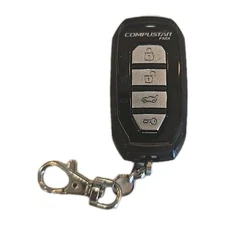 Compustar Aftermarket Keyless Remote Start Key Fob VA5REH500-2WFX 2WG15R-FM