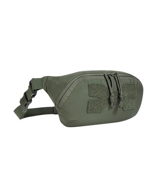 TASMANIAN TIGER TT Hip Pouch Oliv Bauchtasche Hüfttasche