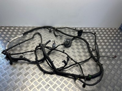 Jeep Grand Cherokee WL 2023 Sonstige Kabelbäume Leitungssätze Z097406AC