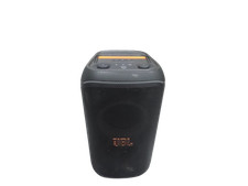 JBL PartyBox Club 120 Portable Party Speaker - Black - Free shipping.