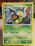 Turtwig 17/17 Cosmos Holo Pokémon Card Pop Series 6 2007 LP