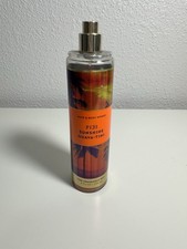 Bath  Body Works Fiji Sunshine Guava-Tini Fine Fragrance Mist