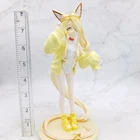 #E4343 Blue Archive Figure Japanese Anime