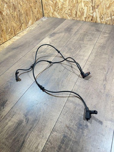 MERCEDES-BENZ C W206 ABS-Sensor vorne rechts a2045400117 2.20 34562294