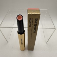 Hourglass Phantom Volumizing Glossy Balm MIST...