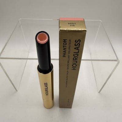 Hourglass Phantom Volumizing Glossy Balm MIST New in Box