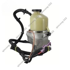 Steering Pump 95521955 95515939 95513508 13105726 24436412 For Opel Astra H