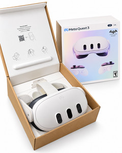 Metaquest 3 | eBay