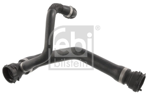 KÜHlerschlauch Wasserschlauch FÜR BMW X5 (E70) - Febi Bilstein 46036-image