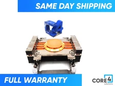 HP AD399-2120E HEAT SINK ASSEMBLY W/EC KTW