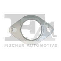 Dichtung Abgasrohr Fa1 110-927 FüR Transporter VW T3 Flansch Abgasrohr Bus Cat