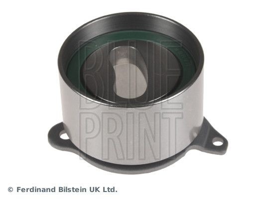 Blue Print Spannrolle, Zahnriemen ADM57608 FüR Mazda KIA-image