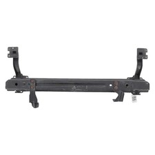 Traverse Vorder Stoßstange - Citroen DS3 I PH.1 - Weiß - 00007422H0 - X1-6063A