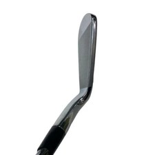 Mizuno JPX 921 Forged Iron Set 5-9,Pw 6pc Flex Stiff N.S.PRO MODUS3 TOUR 120