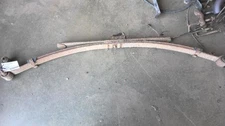 (LOCAL PICKUP ONLY) Rear Leaf Spring Classic Style 6' 6" Box Fits 99-07 SIERRA 1