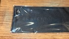 Mixed lot of 7 Sunglasses, Foster Grant Clip-ons & Burberry Glasses — photo 4