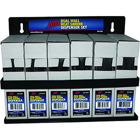 Инструменты Atd Tools ATD-30603