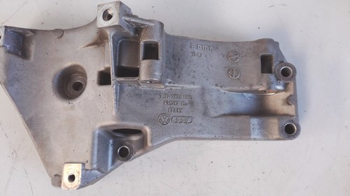 Limaträger VW Golf VI 5K 1.4L 59KW BJ 09 VW Golf 1.4 Bj 2009