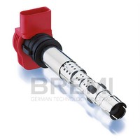 ZüNdspule Bremi 20114 FüR OE 06D 905 115 - 06D 905 115 A - 06D 905 115 C - 06D