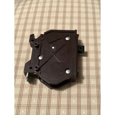 Wadsworth A115NI 15 Amp 1 Pole “15” On Face METAL FOOT Circuit Breaker A15 A115