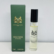 Parfums De Marly Haltane EDP Trave Size Spray 5ml