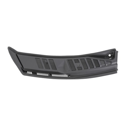 Windshield Window Wiper Cowl Cover Front Left Right For 2015-2020 Ford F-150 - Foto 12 di 14