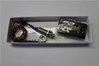 Headway Superior Active Pickup System