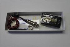Headway Superior Active Pickup System
