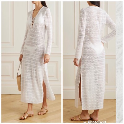 【MELISSA ODABASH】maddison crochet-knit coverup s-l400.jpg