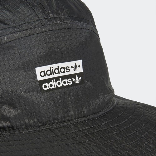 adidas R.Y.V Bucket Hat - Picture 3 of 5