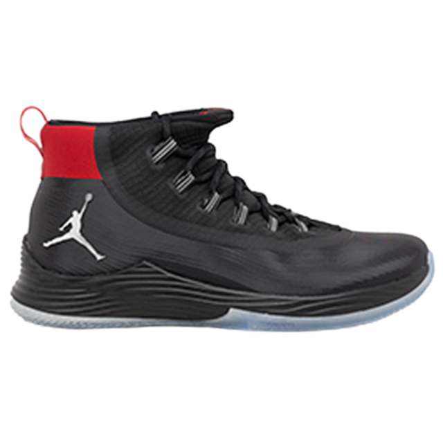Jordan Ultra.Fly 2 Black Jade for Sale | Authenticity Jordan Ultra.Fly 2 Black Jade for Sale | Authenticity