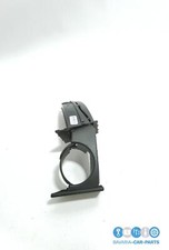 Original BMW  E83  Getränkehalter Cupholder I-Tafel Beifahrerseite 3420690 SC...