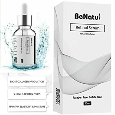 benatu serum