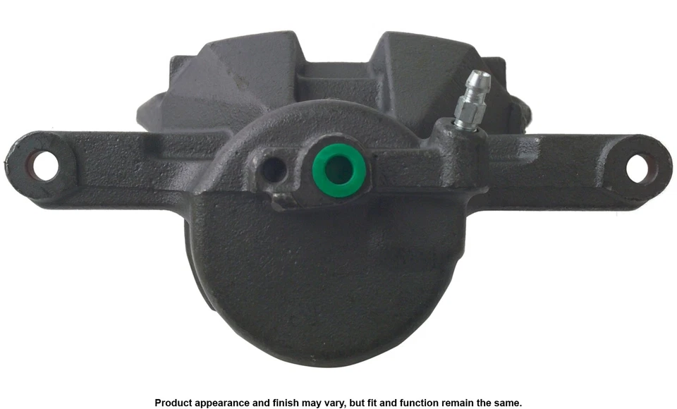 Pinza de freno de disco delantera derecha cardona para Toyota Camry 2007-2017 Foto 3 de 3