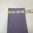 Picture 6 of 6