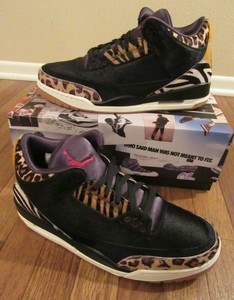 air jordan 3 dark mocha