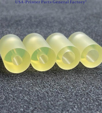 Feed Exit Roller tire for Fujitsu fi-6130 fi-6140 fi-6230 fi-6240 PA03540-Y075