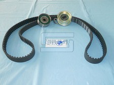 Kit de distribution Toyota CARINA