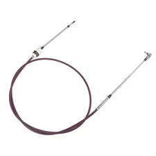 New For Yamaha 800 1200 '99-'05 Reverse Cable 002-058-06, F0D-U149C-00-00