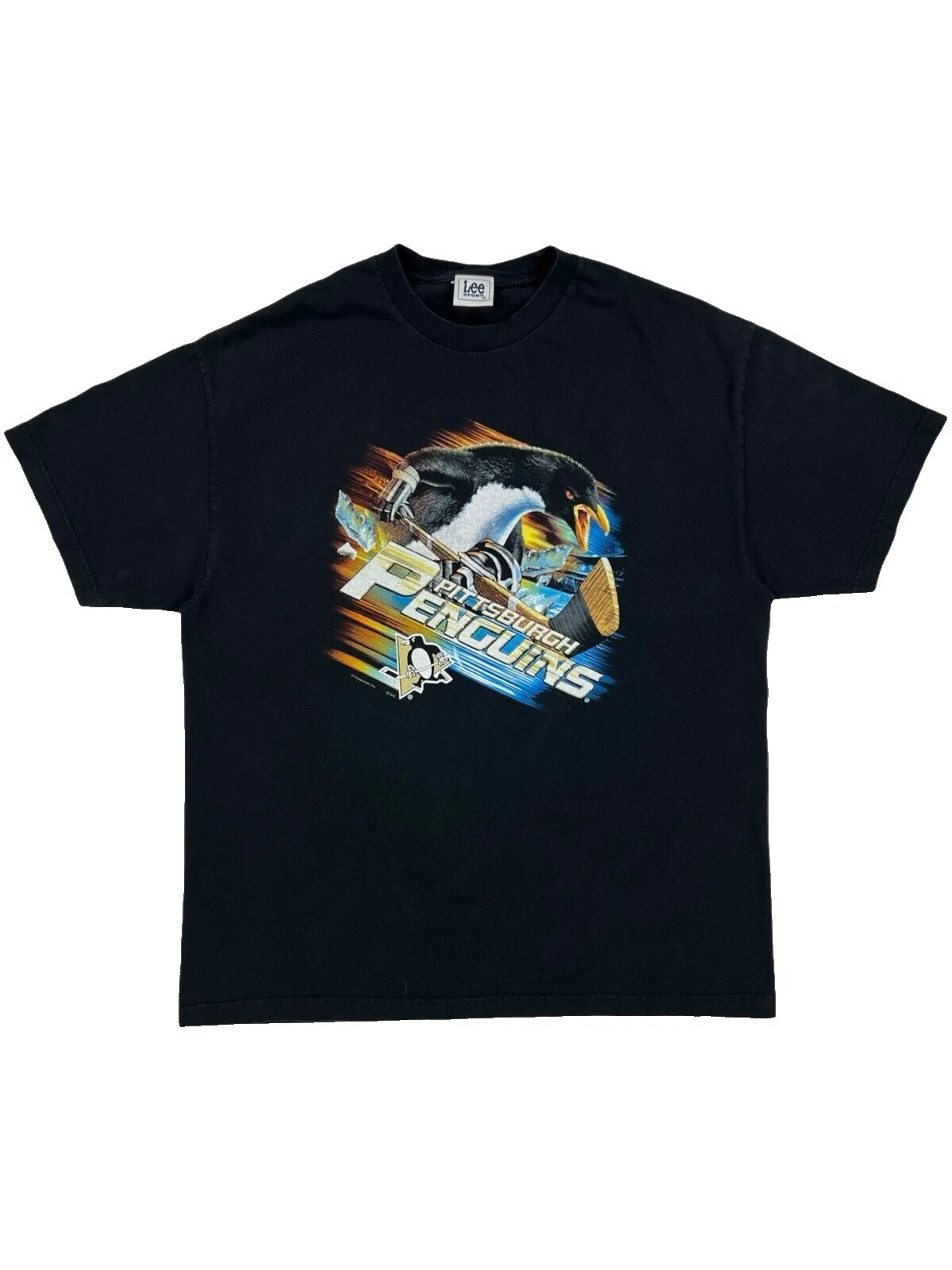 Ropa deportiva/Playa Negro Ropa, Calzado y Accesorios Vintage