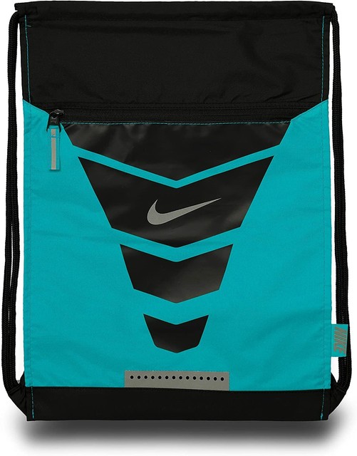 nike vapor string bag