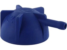 For 1990-1991 Volkswagen Vanagon Expansion Tank Cap 22679QZMG 2.1L H4