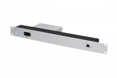 Ubiquiti Networks CKG2-RM 19 zoll Rackmountkit für CloudKey G2 / Plus, NEU, OVP