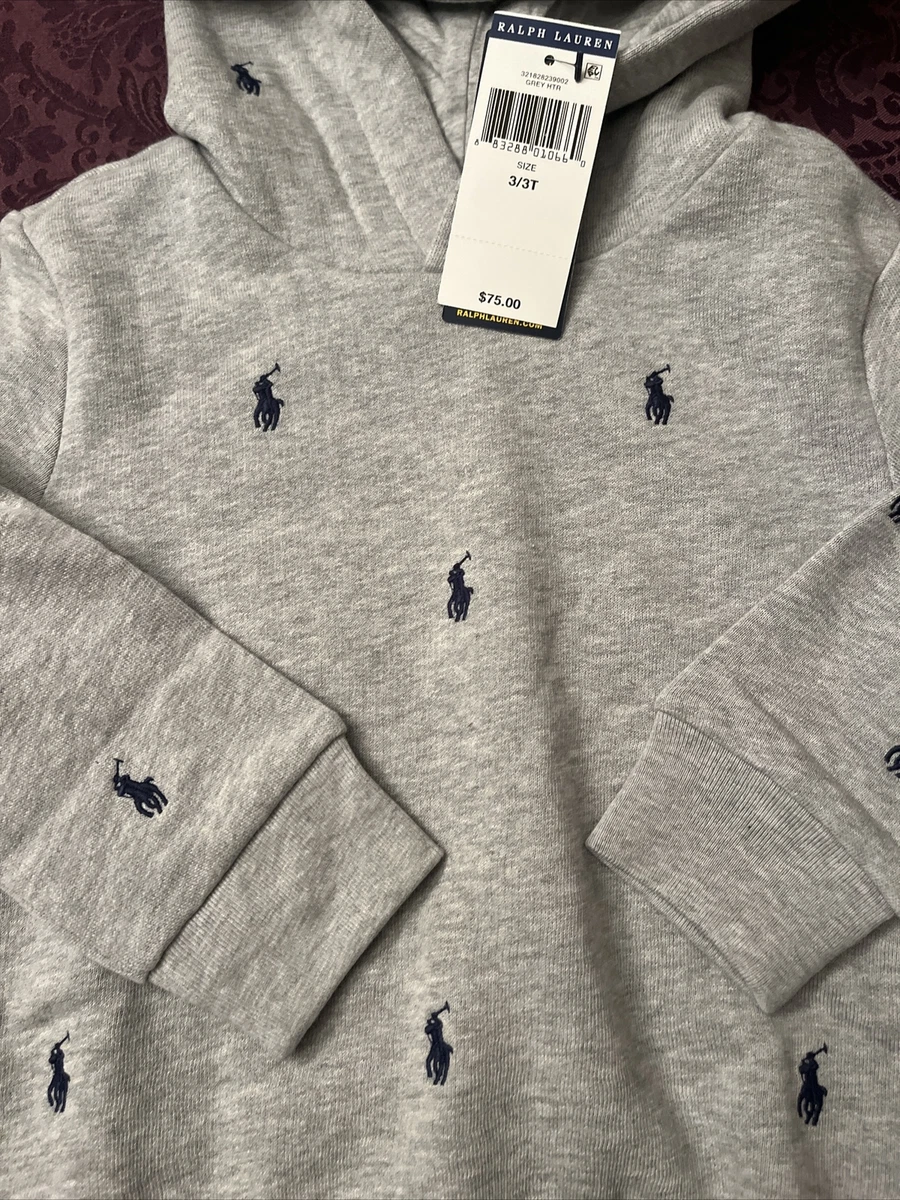 https://www.ebay.com/itm/335036490402
