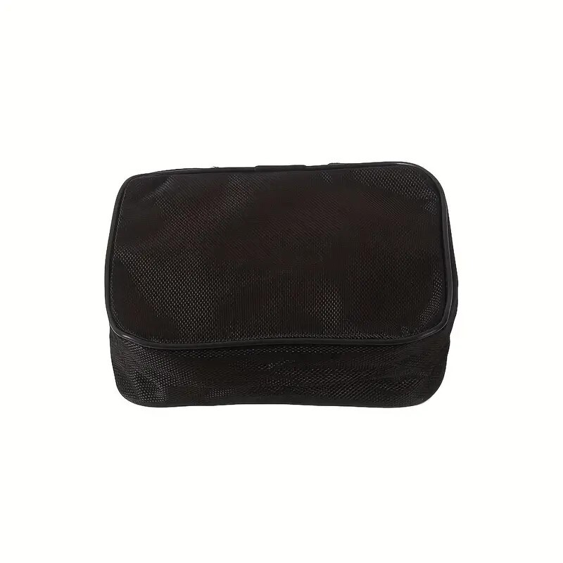 ENDURO TOOL BAG REAR MUDGUARD MOTOCROSS KTM CRF DRZ XR eBay