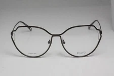 AIRLOCK AL 5001 (601) Rose in   TITANIUM   53-17-135  10182